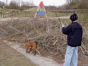 050408_kidphotomagnet.jpg