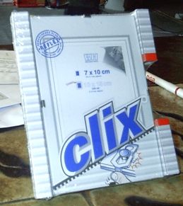 clix.jpg