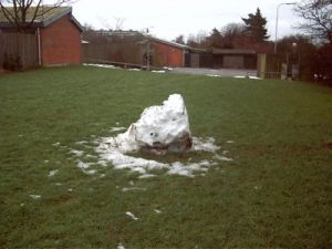 snowremains.jpg