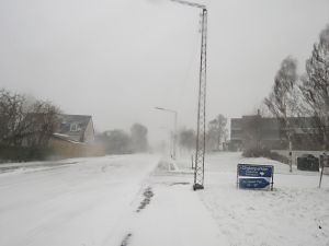 121223_snow1.jpg