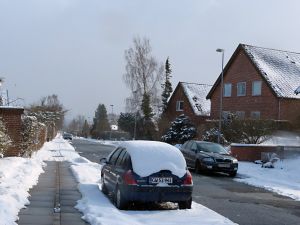 130321_snow3.jpg