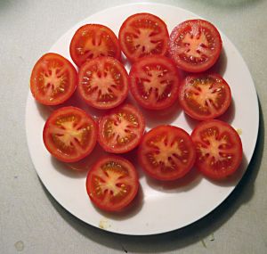 131019_tomatoes.jpg