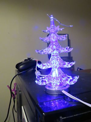 131203_bodilchristmastree.jpg