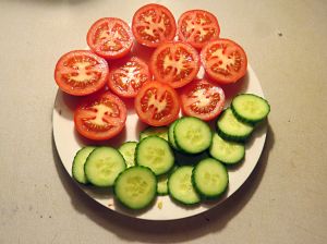 131213_tomatoesandcucumbers.jpg