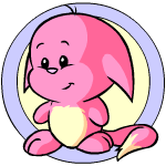neopet