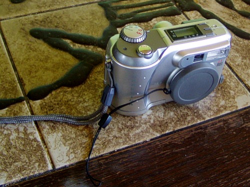praktica