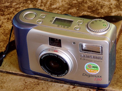 samsung