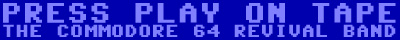 ppot banner
