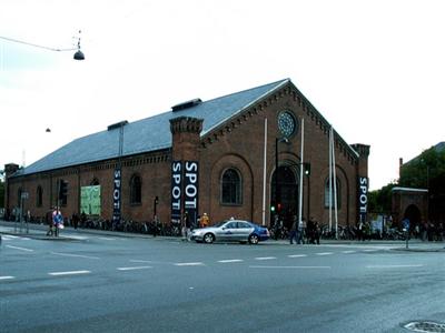 050611_ridehuset.jpg