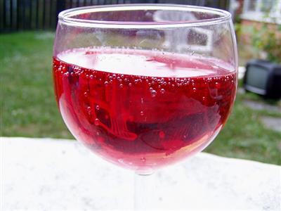 050712_redglass.jpg