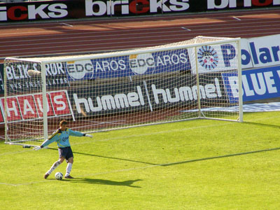 Stephan Andersen
